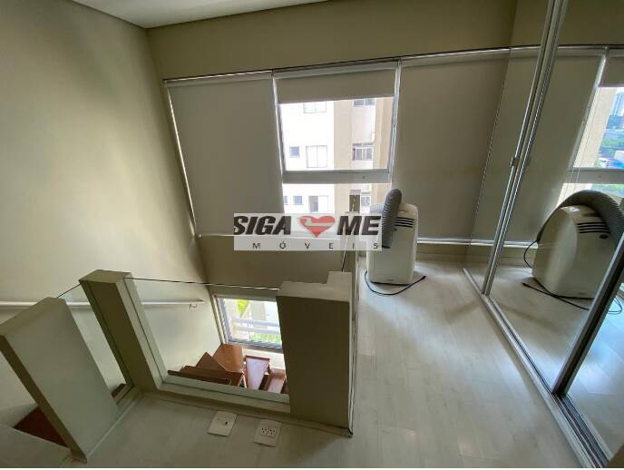 Apartamento, 1 quarto, 41 m² - Foto 5