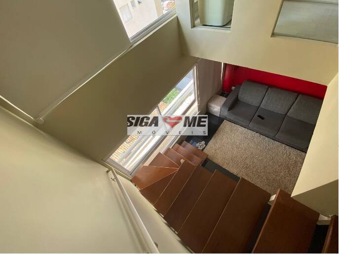 Apartamento, 1 quarto, 41 m² - Foto 11