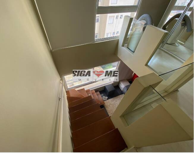 Apartamento, 1 quarto, 41 m² - Foto 13