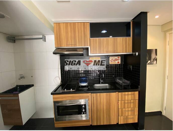 Apartamento, 1 quarto, 41 m² - Foto 18