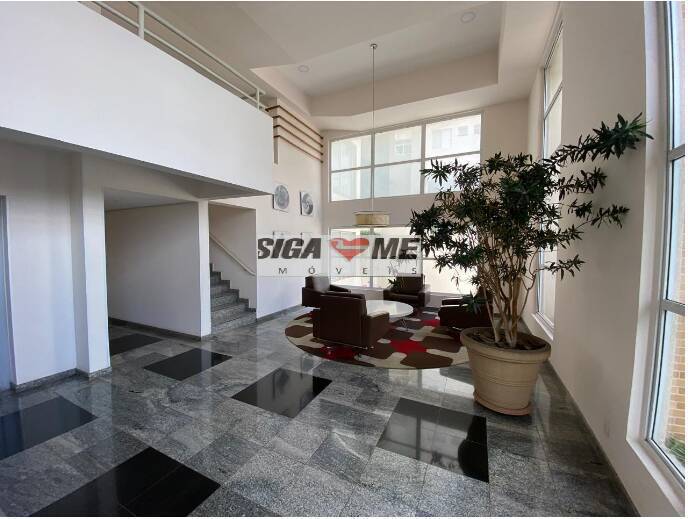 Apartamento, 1 quarto, 41 m² - Foto 20