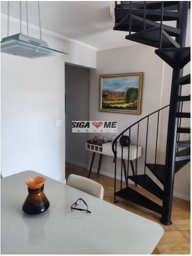 Apartamento, 3 quartos, 131 m² - Foto 2