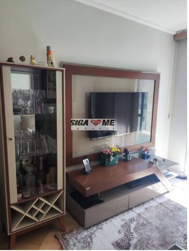 Apartamento, 3 quartos, 131 m² - Foto 3