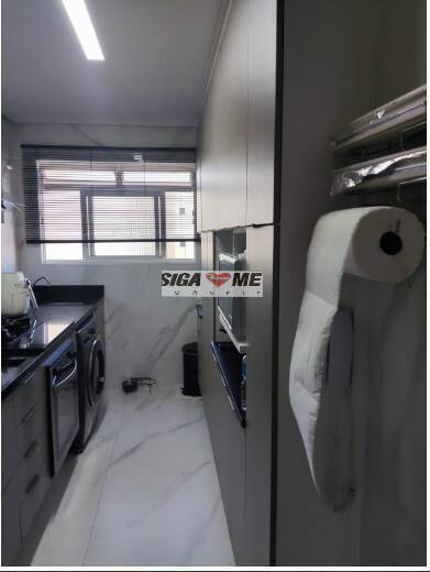 Apartamento, 3 quartos, 131 m² - Foto 5