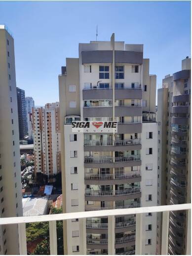 Apartamento, 3 quartos, 131 m² - Foto 6