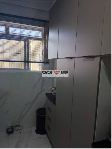 Apartamento, 3 quartos, 131 m² - Foto 7