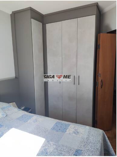Apartamento, 3 quartos, 131 m² - Foto 8