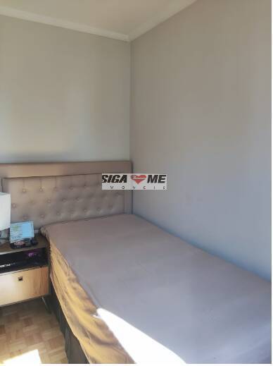 Apartamento, 3 quartos, 131 m² - Foto 10