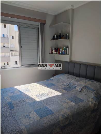 Apartamento, 3 quartos, 131 m² - Foto 11