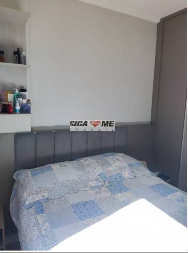 Apartamento, 3 quartos, 131 m² - Foto 9