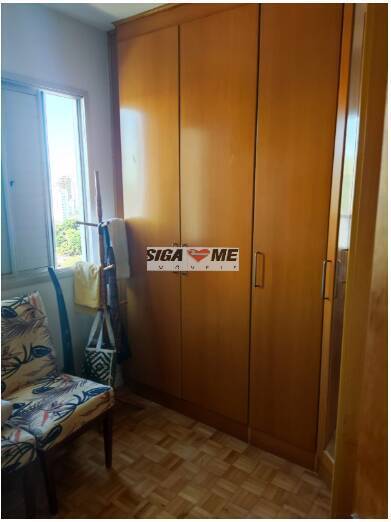 Apartamento, 3 quartos, 131 m² - Foto 13