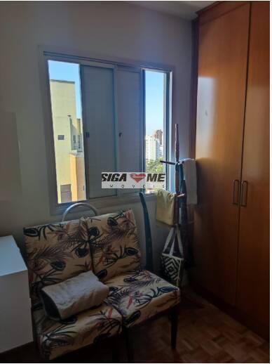 Apartamento, 3 quartos, 131 m² - Foto 12
