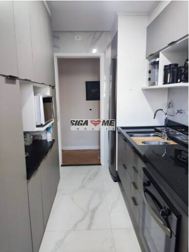 Apartamento, 3 quartos, 131 m² - Foto 15