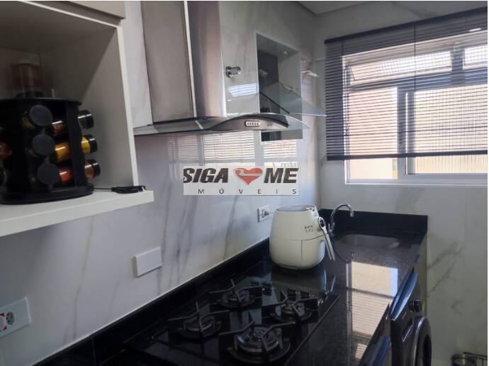 Apartamento, 3 quartos, 131 m² - Foto 14