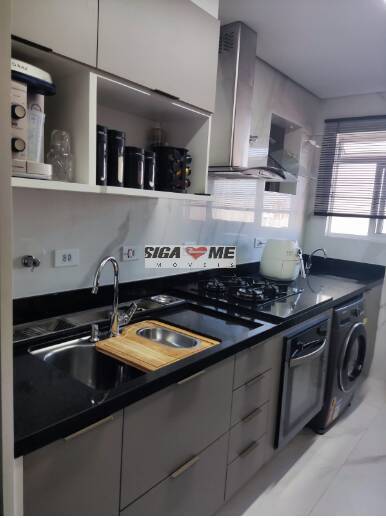 Apartamento, 3 quartos, 131 m² - Foto 19