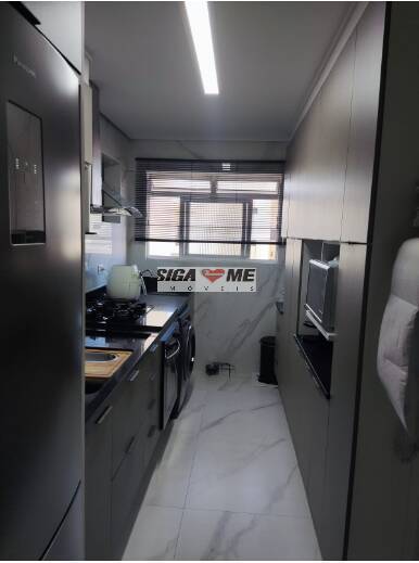 Apartamento, 3 quartos, 131 m² - Foto 18