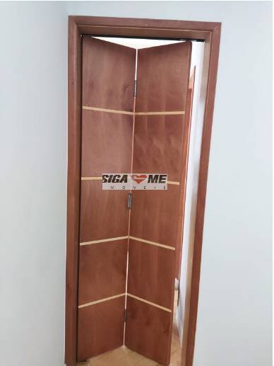 Apartamento, 3 quartos, 131 m² - Foto 17