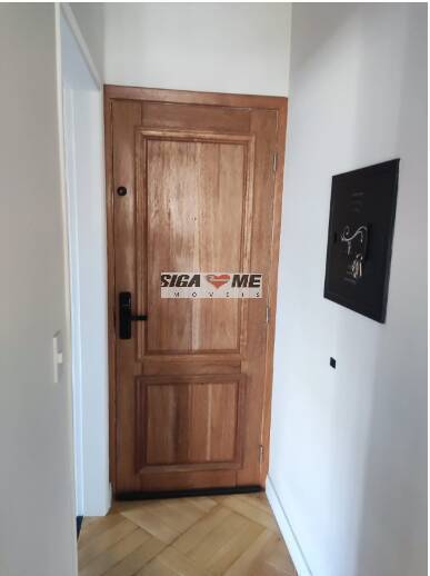 Apartamento, 3 quartos, 131 m² - Foto 21