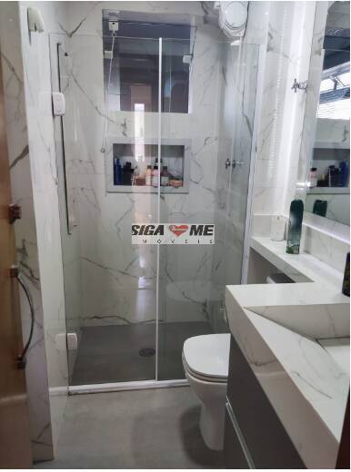 Apartamento, 3 quartos, 131 m² - Foto 24