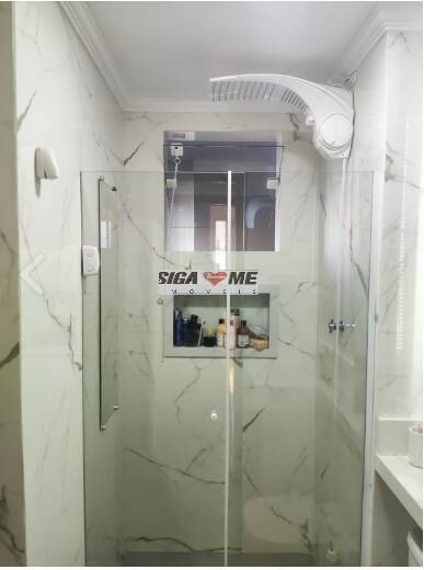 Apartamento, 3 quartos, 131 m² - Foto 23