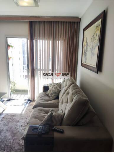 Apartamento, 3 quartos, 131 m² - Foto 22