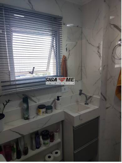 Apartamento, 3 quartos, 131 m² - Foto 25