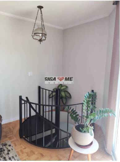 Apartamento, 3 quartos, 131 m² - Foto 27