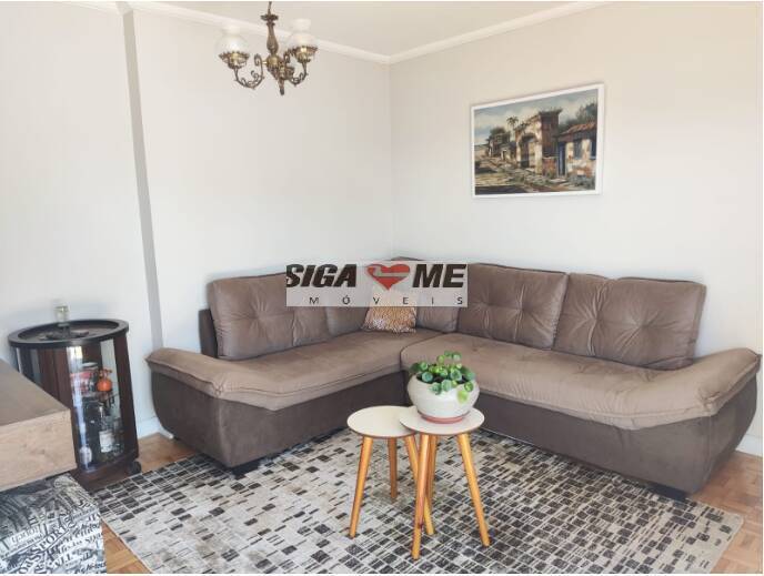 Apartamento, 3 quartos, 131 m² - Foto 26
