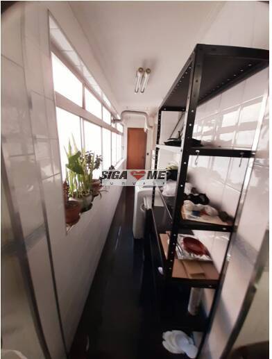 Apartamento, 3 quartos, 107 m² - Foto 4