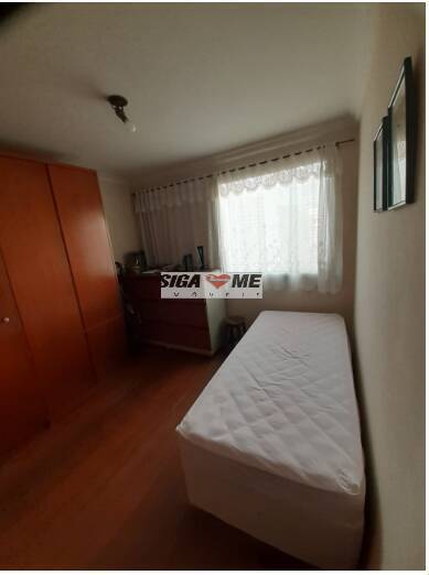 Apartamento, 3 quartos, 107 m² - Foto 3