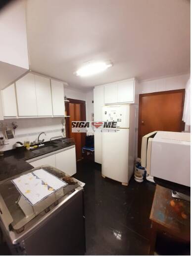 Apartamento, 3 quartos, 107 m² - Foto 5