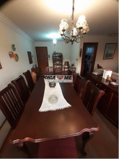 Apartamento, 3 quartos, 107 m² - Foto 6