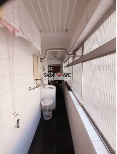Apartamento, 3 quartos, 107 m² - Foto 8