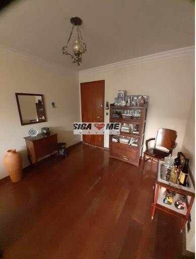 Apartamento, 3 quartos, 107 m² - Foto 9
