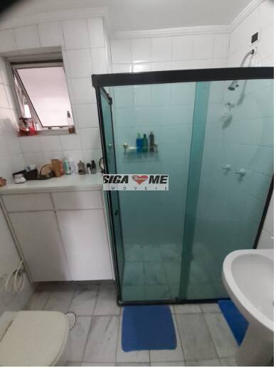 Apartamento, 3 quartos, 107 m² - Foto 11