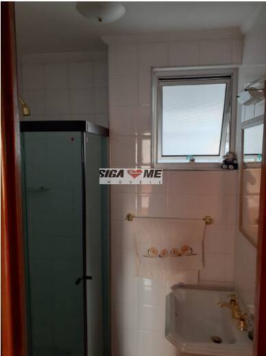 Apartamento, 3 quartos, 107 m² - Foto 10