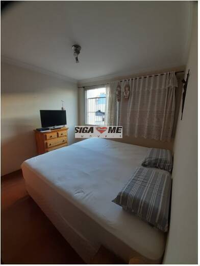 Apartamento, 3 quartos, 107 m² - Foto 13