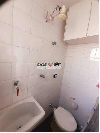 Apartamento, 3 quartos, 107 m² - Foto 12