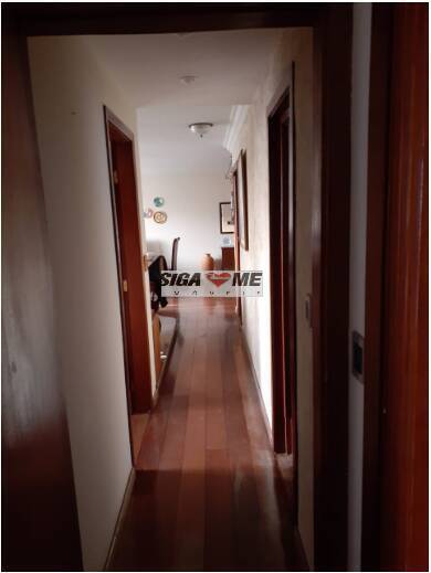 Apartamento, 3 quartos, 107 m² - Foto 15