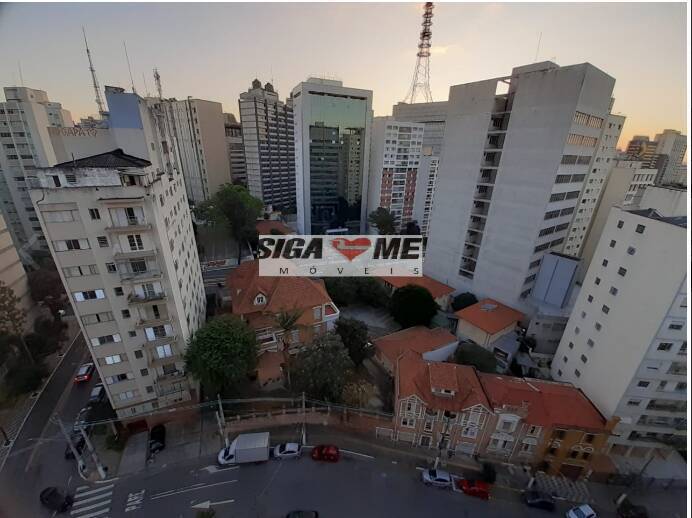 Apartamento, 3 quartos, 107 m² - Foto 18