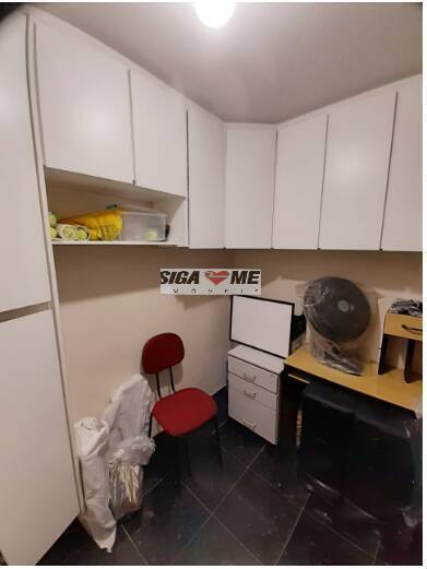 Apartamento, 3 quartos, 107 m² - Foto 17