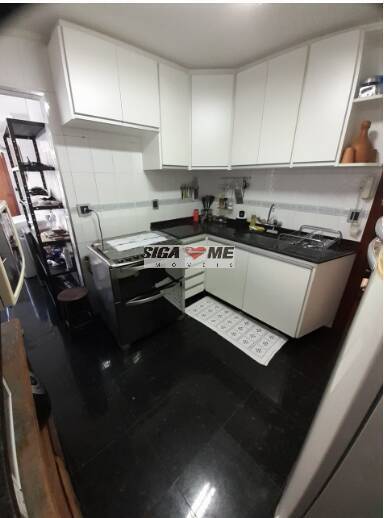 Apartamento, 3 quartos, 107 m² - Foto 16