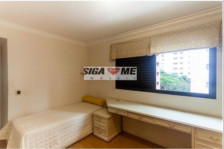 Apartamento, 3 quartos, 156 m² - Foto 4