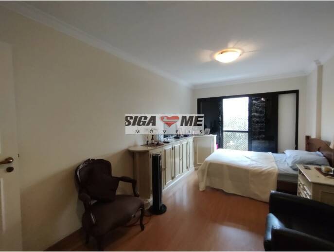 Apartamento, 3 quartos, 156 m² - Foto 6