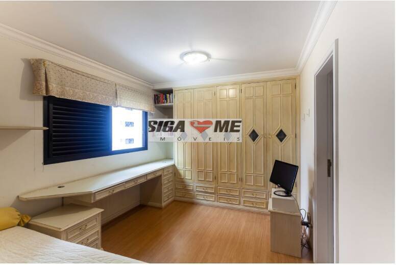 Apartamento, 3 quartos, 156 m² - Foto 17
