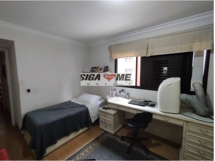 Apartamento, 3 quartos, 156 m² - Foto 20
