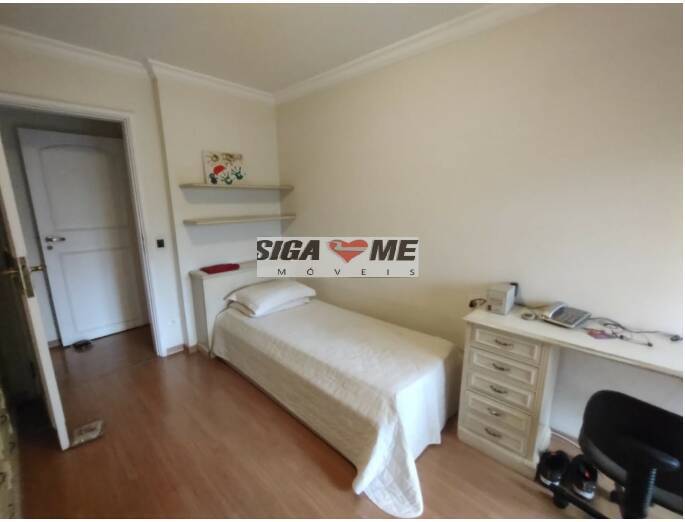 Apartamento, 3 quartos, 156 m² - Foto 21