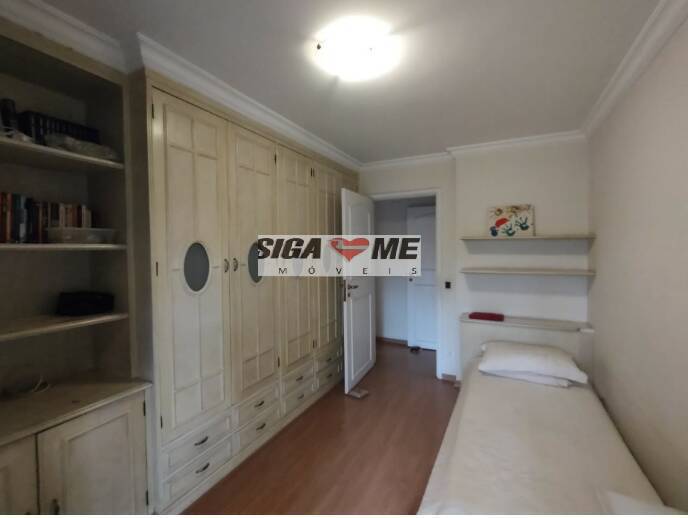 Apartamento, 3 quartos, 156 m² - Foto 22