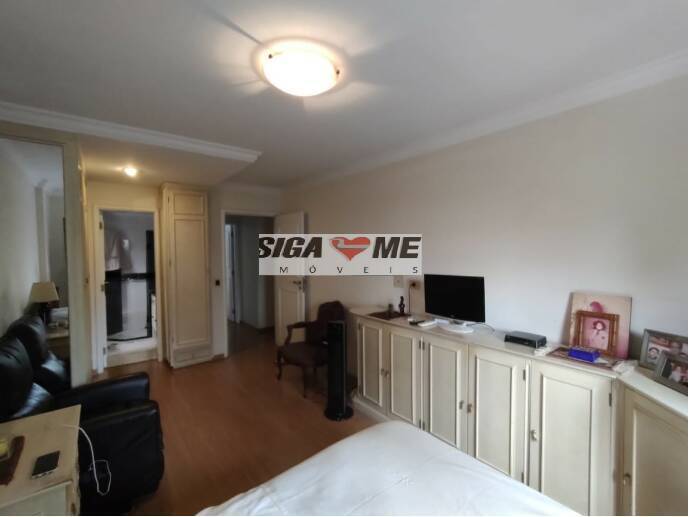 Apartamento, 3 quartos, 156 m² - Foto 24