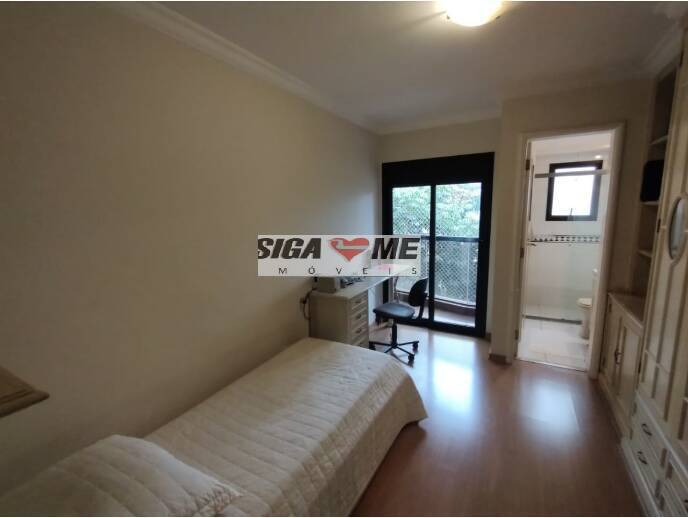 Apartamento, 3 quartos, 156 m² - Foto 25